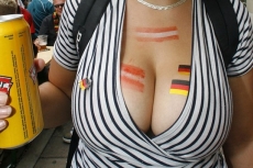 FBL-EURO-2008-GER-POL-SUPPORTERS
