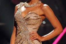 Miss Universe 2010 005