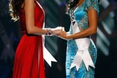 Miss Universe 2010 009