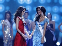 Miss Universe 2010 016