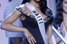 Miss Universe 2010 021