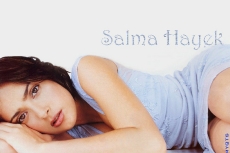 Salma_Hayek_Сальма Хайек
