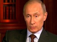 Россия не стремится вмешиваться во внутреннюю политику Грузии