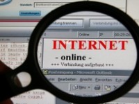 В Болгарии разрешили следить за интернет-трафиком граждан