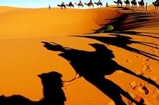 В Марокко без мороки: что нужно знать туристу