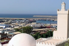 В Марокко без мороки: что нужно знать туристу