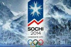 Олимпиада в Сочи находится под угрозой