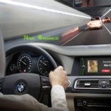 Skype появится в автомобилях и телевизорах