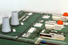Москва отказалась подписывать соглашение о строительстве белорусской АЭС