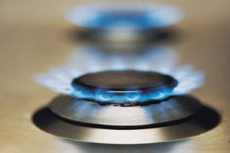 Немцы потребовали от "Газпрома" снизить цены на газ