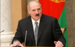 В Белоруссии ввели интернет-цензуру