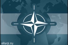 НАТО защитит страны Балтии от России