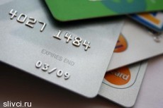 По всей Беларуси в первой половине дня не работали банковские карточки