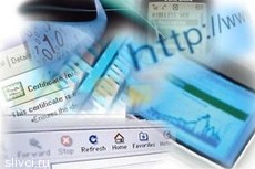 Белорусы не хотят платить за компьютерные программы