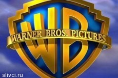 Warner Bros. начала показывать фильмы на Facebook