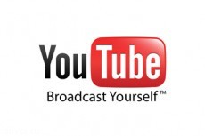 Ролики YouTube перевели в новый формат