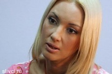 Лера Кудрявцева экстренно госпитализирована