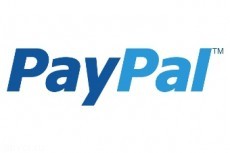 PayPal передумал разрешать перевод денег в Россию