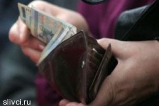 В Беларуси разработаны рекомендации по применению гибких систем оплаты труда
