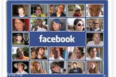 Facebook назвал самые обсуждаемые темы 2011 года