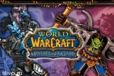 World of Warcraft спасает пожилых