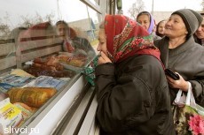 Эксперты предсказывают Белоруссии 100%-ную инфляцию, власти печатают 200-тысячную купюру