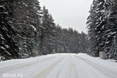 В 2013 году белорусские дороги станут платными