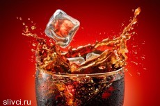 Coca-Cola и Pepsi изменили рецепты своих напитков