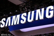 Samsung - новый мировой лидер по производству мобильных телефонов