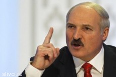 В Минске спецназ пресек показ фильма про Лукашенко