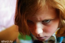 11-летняя девочка в Петербурге обратила педофила в бегство