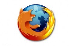 Вышел браузер Firefox 13