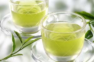 Китайские ученые объяснили пользу зеленого чая