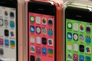 Apple взяла и тихо подняла цены на iPhone