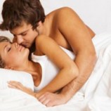 Пять фактов о сексе, которые вас удивят
