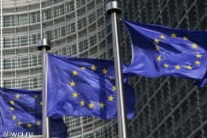 ЕС запретил импорт крымских товаров в Европу