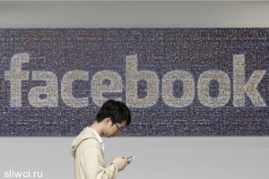 Американцы остались недовольны Facebook и LinkedIn