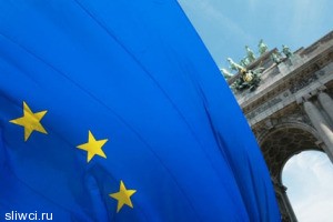 ЕС ввел новые санкции против России
