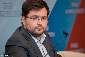 Новым главой "ВКонтакте" стал сын руководителя ВГТРК