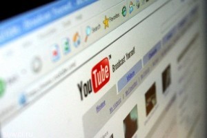 YouTube введет плату за просмотр видеороликов без рекламы