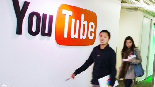 YouTube ввел поддержку видео с частотой 60 кадров в секунду