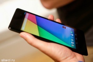 Пользователи устройств Nexus пожаловались на проблемы с Android 5.0