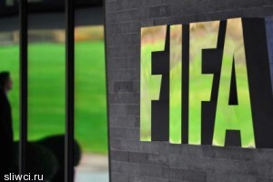 «Барселона» объявила о разрыве отношений с ФИФА