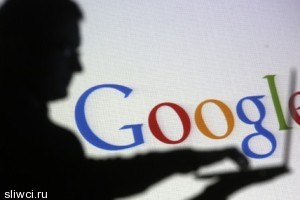 Google собирается открыть филиал в Литве