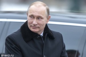 Эксперты до сих пор пытаются объяснить «исчезновение» Путина