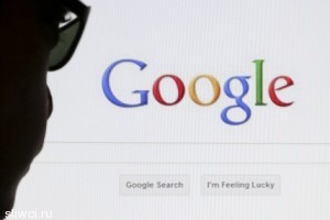 Журналисты уличили Google в удалении новостей о претензиях к компании