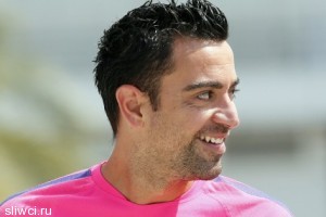 Рекордсмен «Барселоны» по количеству игр объявил о переезде в Катар
