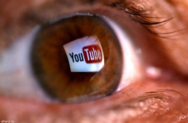 YouTube определил самые популярные видео 2015 года