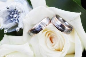 «Золотая судья» прокомментировала скандал с роскошной свадьбой дочери