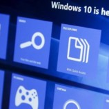 Миллионы пользователей не смогут обновить Windows 10